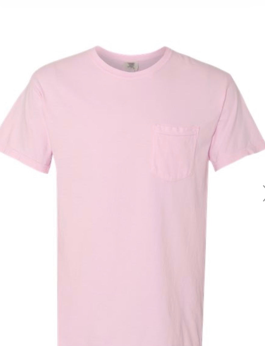 “Southern Illinois Tee”