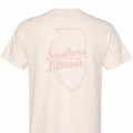 “Southern Illinois Tee”